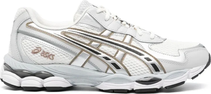 Gel-NYC 2055 sneakers