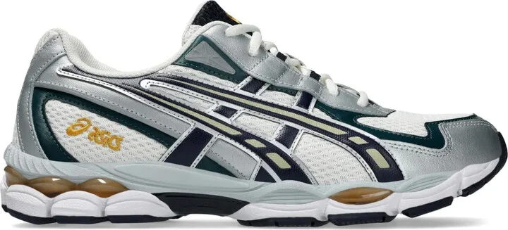 Gel-NYC 2055 sneakers