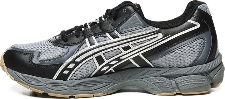 GEL-NYC 2055 sneakers