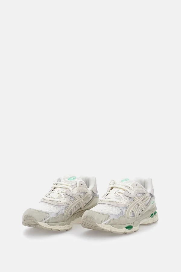 Gel-nyc - Image 2