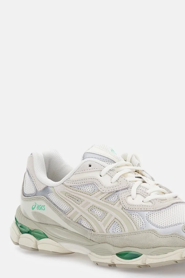 Gel-nyc - Image 4