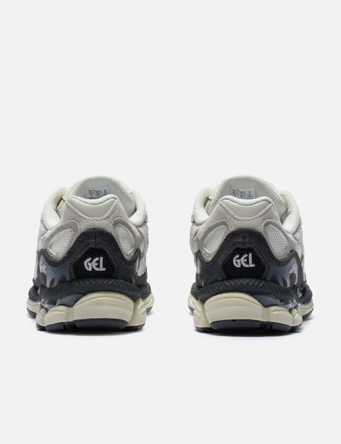 Gel-NYC - Image 3