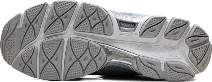 GEL-NYC "Arctic Sky" sneakers - Image 5