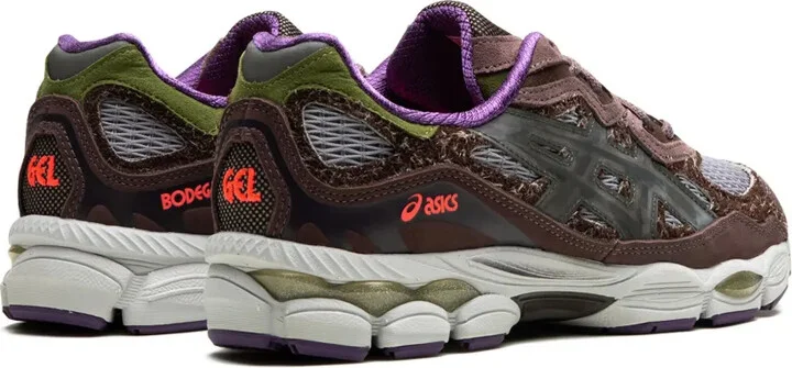 Gel-NYC "Bodega - Image 3