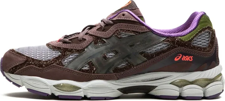 Gel-NYC "Bodega - Image 5
