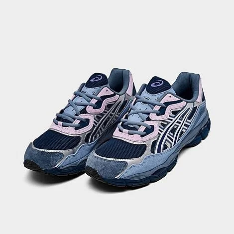 GEL-NYC Casual Shoes - Image 2