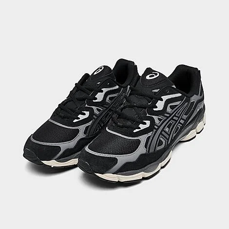 GEL-NYC Casual Shoes - Image 3