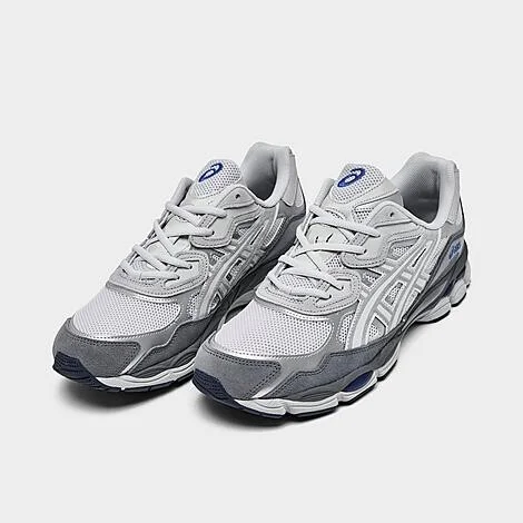 GEL-NYC Casual Shoes - Image 4
