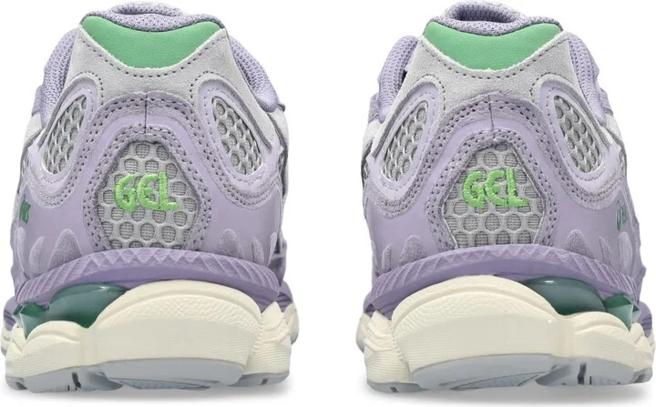Gel-nyc Cement - Image 2