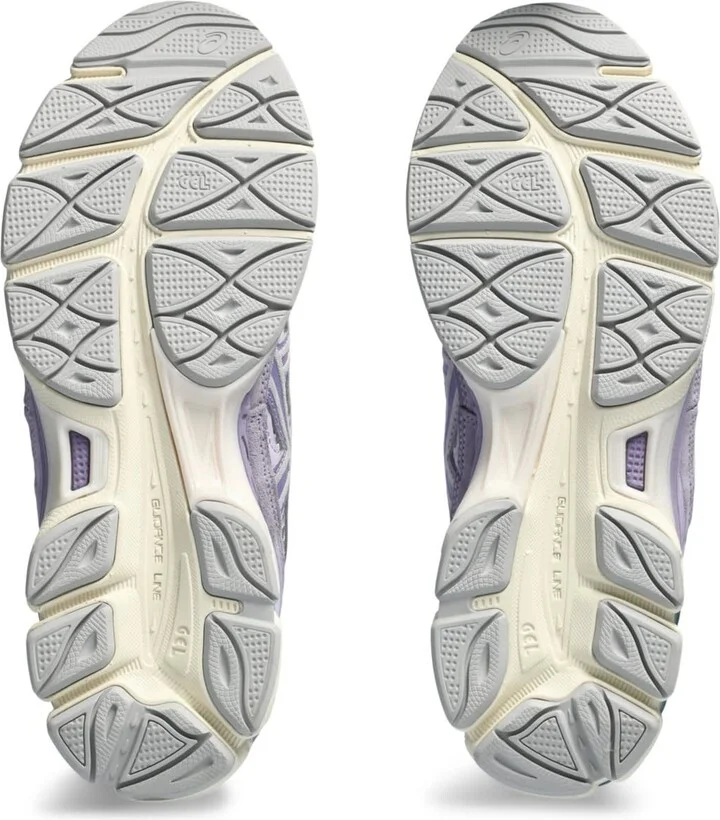 Gel-nyc Cement - Image 3