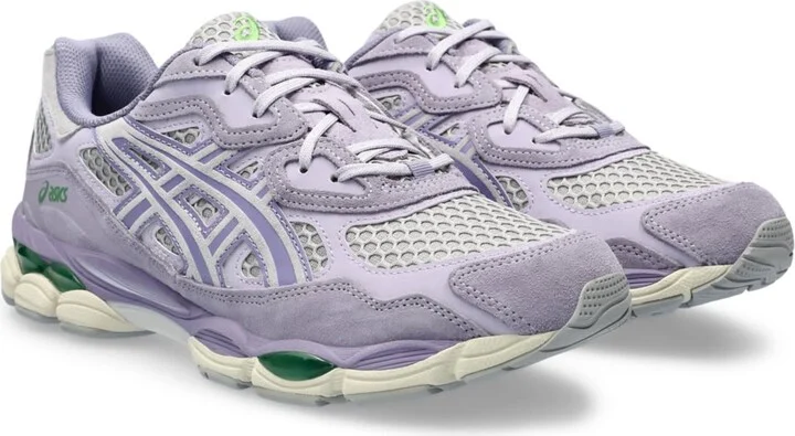 Gel-nyc Cement - Image 4