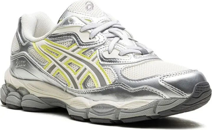 GEL-NYC "Emmi" sneakers - Image 2