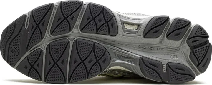 GEL-NYC "Emmi" sneakers - Image 4