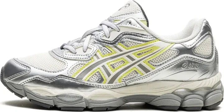 GEL-NYC "Emmi" sneakers - Image 5