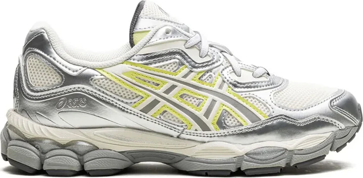 GEL-NYC "Emmi" sneakers