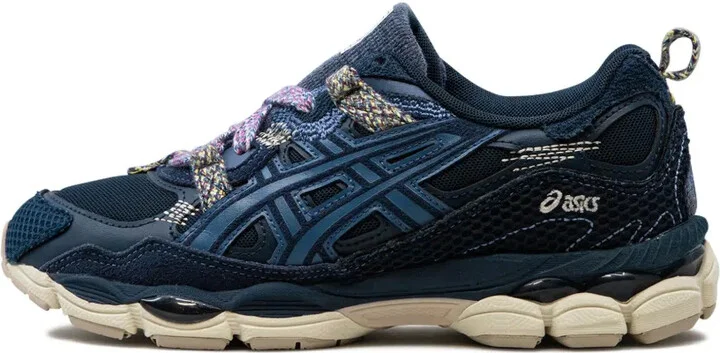 GEL-NYC "Fujitaka - Image 5