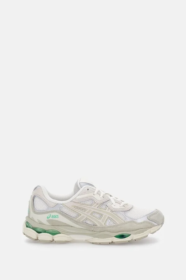 Gel-nyc
