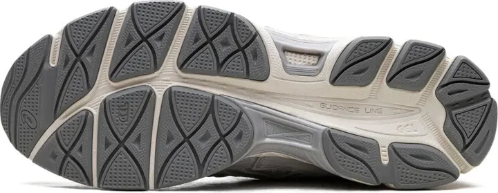 Gel-NYC low-top sneakers - Image 5