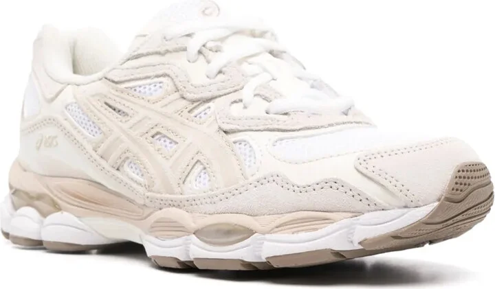 Gel-NYC sneakers - Image 2