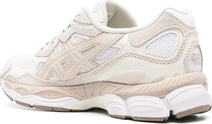 Gel-NYC sneakers - Image 3
