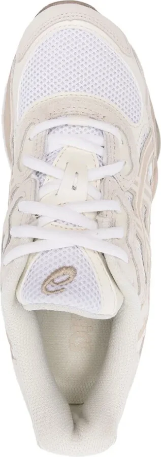 Gel-NYC sneakers - Image 4