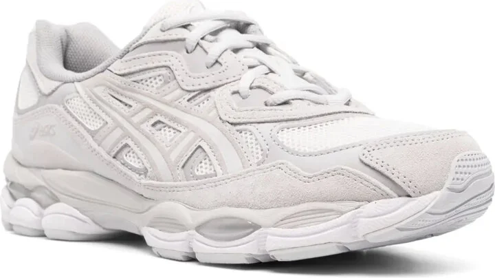 Gel-NYC sneakers - Image 2