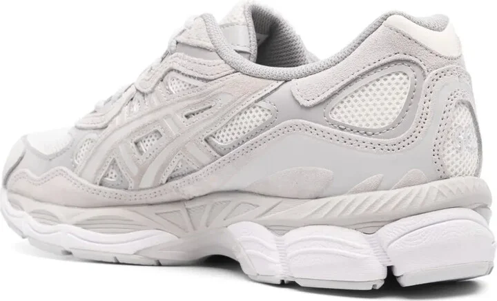 Gel-NYC sneakers - Image 3