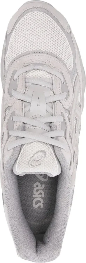 Gel-NYC sneakers - Image 4