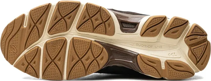 GEL NYC sneakers - Image 4