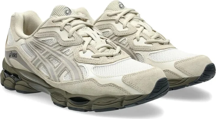 Gel-NYC sneakers - Image 2