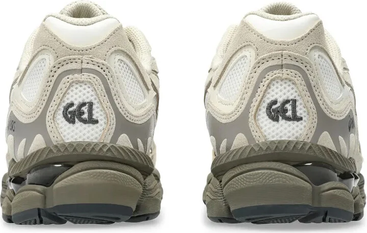 Gel-NYC sneakers - Image 3