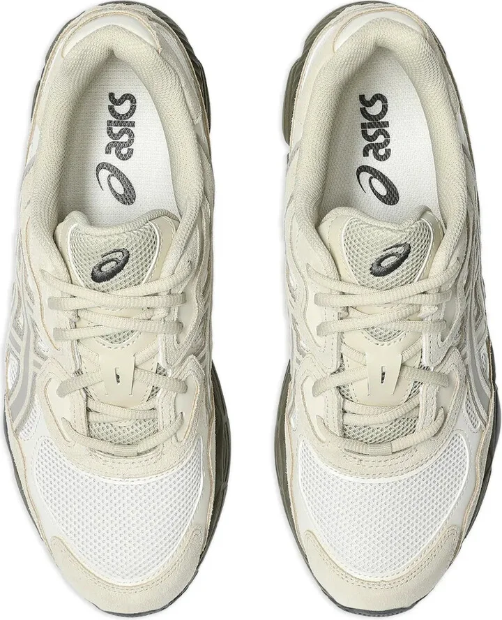 Gel-NYC sneakers - Image 4