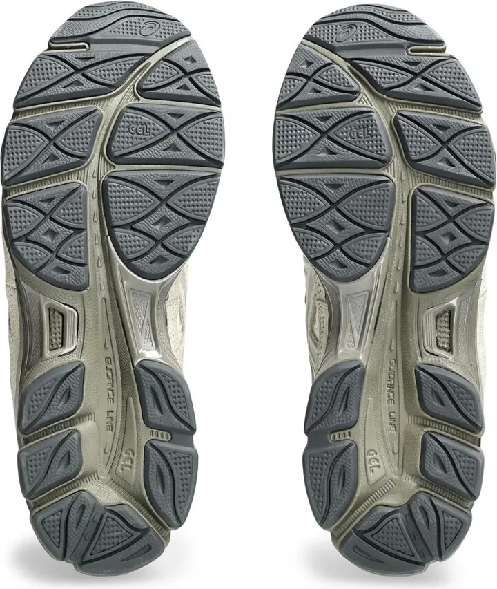 Gel-NYC sneakers - Image 5
