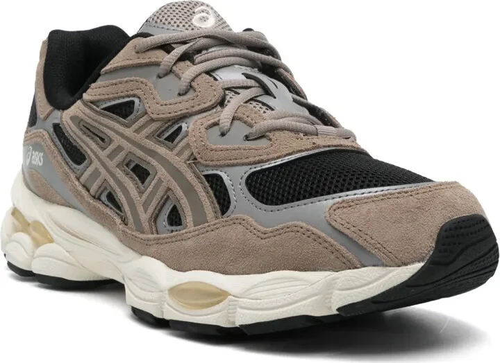 Gel-NYC sneakers - Image 2
