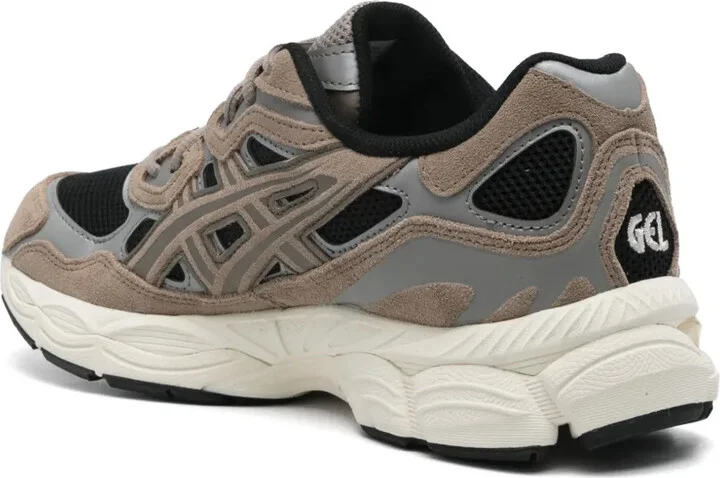 Gel-NYC sneakers - Image 3