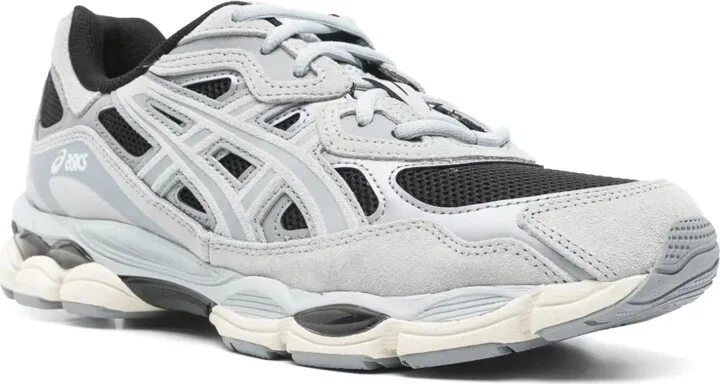 Gel-NYC sneakers - Image 2