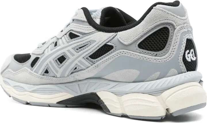 Gel-NYC sneakers - Image 3