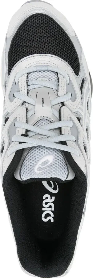 Gel-NYC sneakers - Image 4