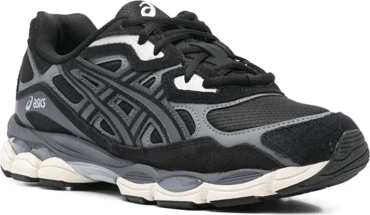 Gel-NYC sneakers - Image 2