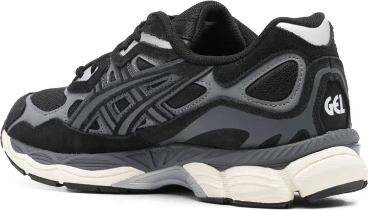 Gel-NYC sneakers - Image 3