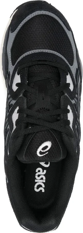 Gel-NYC sneakers - Image 4