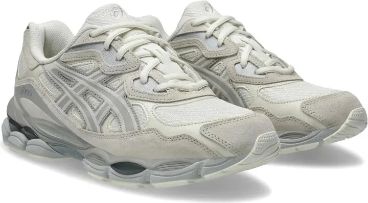 Gel-NYC sneakers - Image 2