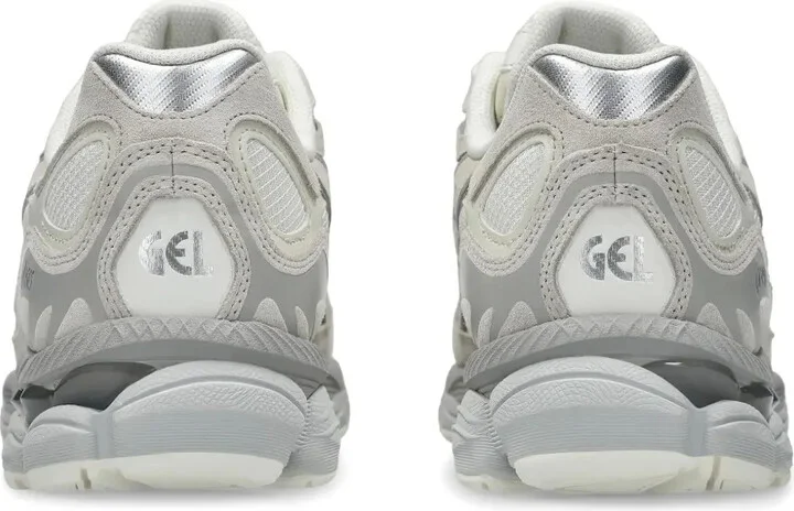 Gel-NYC sneakers - Image 3