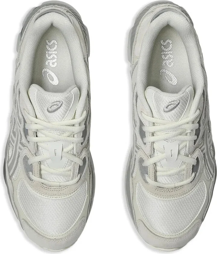 Gel-NYC sneakers - Image 4