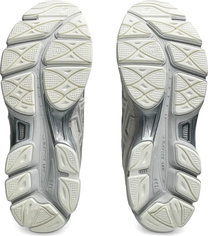 Gel-NYC sneakers - Image 5