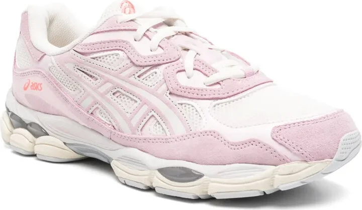 Gel-NYC sneakers - Image 2