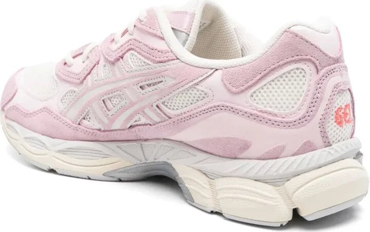 Gel-NYC sneakers - Image 3