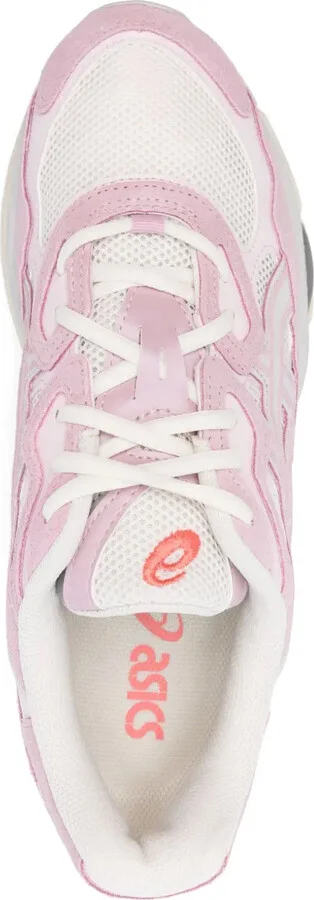 Gel-NYC sneakers - Image 4