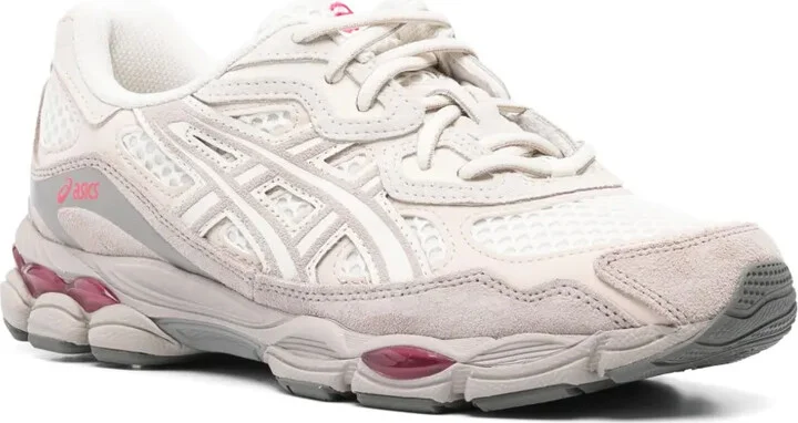 Gel-NYC sneakers - Image 2
