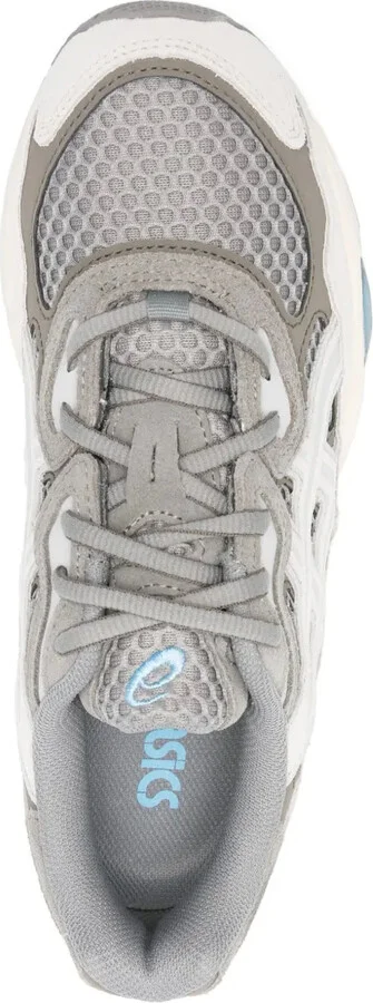 Gel NYC sneakers - Image 4